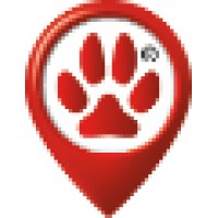 Southpaw UK logo - Similar company to Sensorii