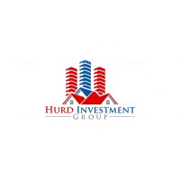 Hurd Investment Group