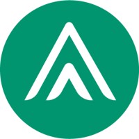 Minnesota Society of CPAs logo - Similar company to Fincenfetch