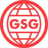 Global Sourcing Group logo - Similar company to Absolute Staffing, Llc - Connecticut
