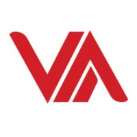 Innovatecture logo - Similar company to Archywave