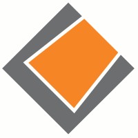 Finch Projects Pty Ltd logo - Similar company to Sheeth