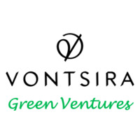 Vontsira Green Ventures logo - Similar company to Tivore