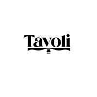 Tavoli logo - Similar company to Vela Srl