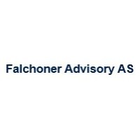 Falchoner Advisory AS logo - Similar company to Nordaførr
