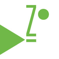 ZETA Agencia de Marketing Digital logo - Similar company to Copia Clip