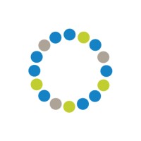 LOCUS: Responsible Real Estate Developers and Investors logo - Similar company to Studio Ba Architects