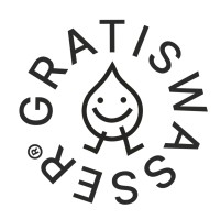 GratisWasser ARB AG logo - Similar company to Loopi