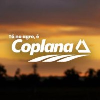Coplana - Cooperativa Agroindustrial logo - Similar company to Bonsucro