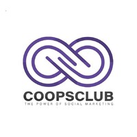 Coopsclub logo - Similar company to Digicoweb
