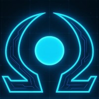 Omega Point logo - Similar company to Quicktables Ab