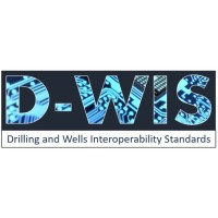D-WIS Drilling and Wells Interoperability Standards logo - Similar company to Drilling And Wells Academy