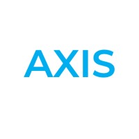 MOORE AXIS logo - Similar company to Context Group Consulting