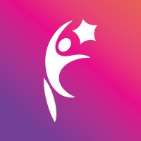 Influencer Hub logo - Similar company to Pulsetech India