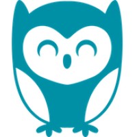 Nio Games