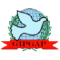 EngagingPeace.com