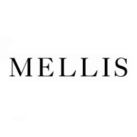 I.J. Mellis Cheesemongers logo - Similar company to Nilupul Foundation