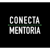 Conecta Mentoria logo - Similar company to Mg - Mentoria De Carreira E Recolocação
