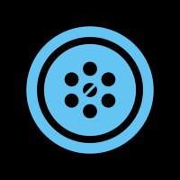 Katy Drain Cleaning logo - Similar company to Drain Werks