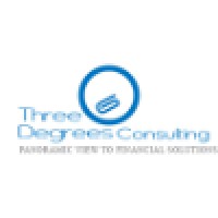 360 Degrees Consulting