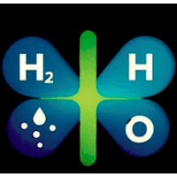 HYDRAGENX logo - Similar company to Hydrapower Systems Ltd
