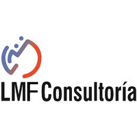 LMF Consultoría logo - Similar company to Lmf Consulting