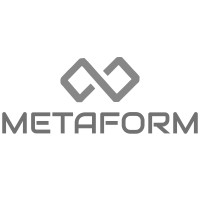 METAFORM (A member of Faisal Jassim Group) logo - Similar company to Dcserve (A Member Of Faisal Jassim Group)