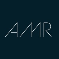 AMR Advogados logo - Similar company to Vrdebank