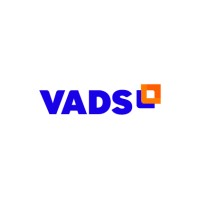 VADS Business Process Sdn Bhd logo - Similar company to Pt Indodata Pratama