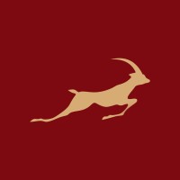Compass® logo - Similar company to NAH Project