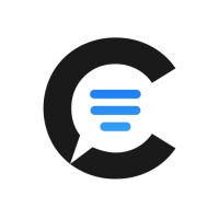 Callbase logo - Similar company to Earnify.Io