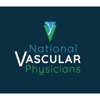 National Vascular Physicians logo - Similar company to Utk Technology