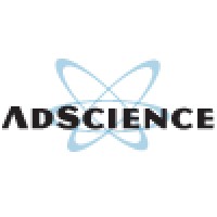 Adscience