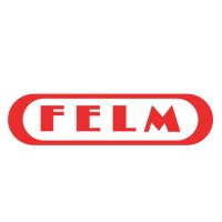 Felm Srl logo - Similar company to B4 S.R.L.
