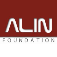 Alin Foundation