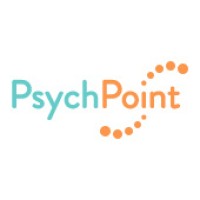 PsychPoint logo - Similar company to Echo Ai