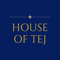 House Of Tej logo - Similar company to Ai&Beyond
