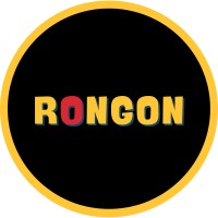 Rongon Publications logo - Similar company to Lit Fusion