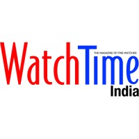 WatchTime India logo - Similar company to Timegrapher