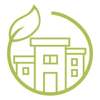 Eco Ejendom logo - Similar company to Fast Speed