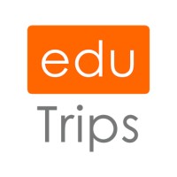 Edutrips Uk
