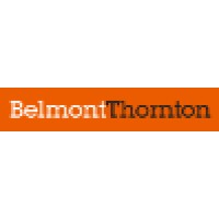 Ppi Claim Company - Belmont Thornton