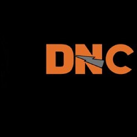 DNC Electrical and Air Conditioning logo - Similar company to J-Amp Group