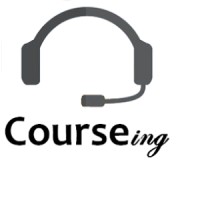 CourseIng