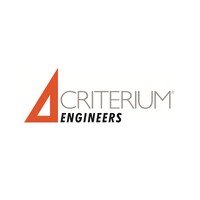 Criterium Engineers logo - Similar company to Criterium Core Engineers