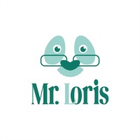 Mr. Loris logo - Similar company to Virtual Desk