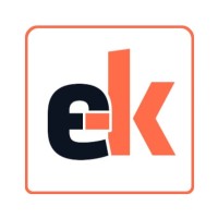 Escuela Konecta