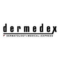 Dermedex Pte Ltd