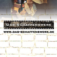 Das Schaffenswerk logo - Similar company to Kronck