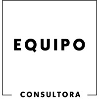EQUIPO Consultora logo - Similar company to Inside Out Consultora